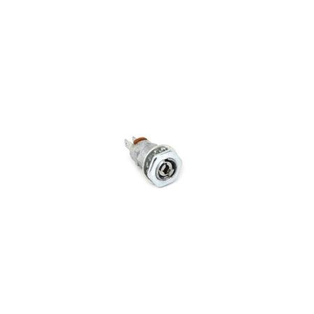 Starter Switch W Hardware