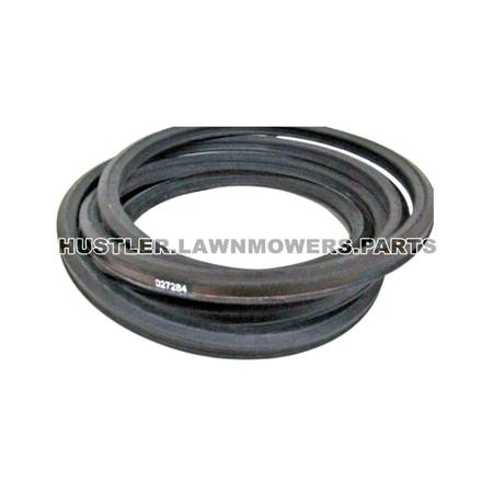 027284 Belt B 138 60 Deck
