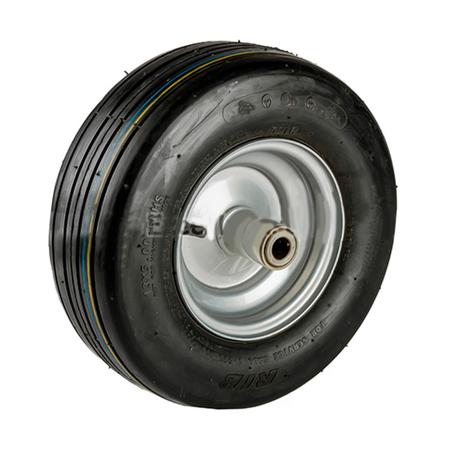 Wheel Tire 13 X 5.00- 6