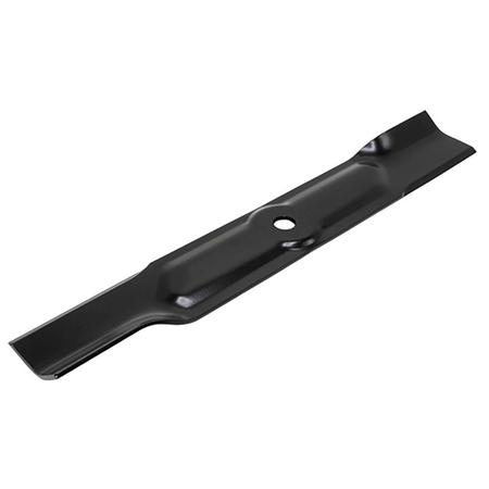 16.50 In Mower Blade