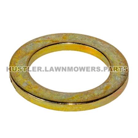 Washer