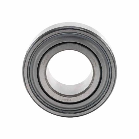 077123 Bearing W/o Collar