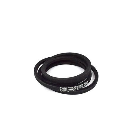 48799 Belt Scag