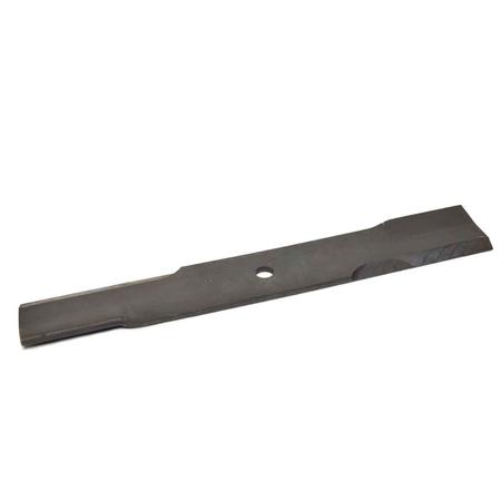 16.5 Cutter Blade