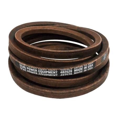 482529 Belt, Scag