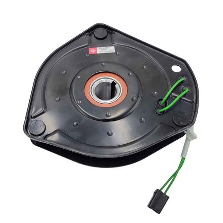 461660 Clutch, Scag