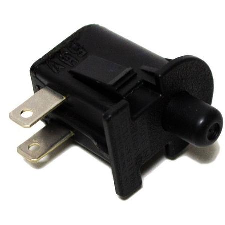 481638 Switch, Scag
