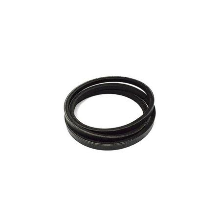 481461 Belt, Scag Pump Drive
