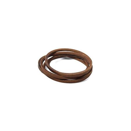482530 Belt, Scag