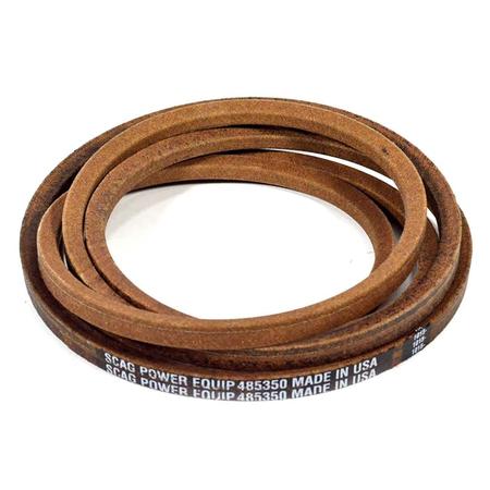 485350 Belt Deck 48 Scag