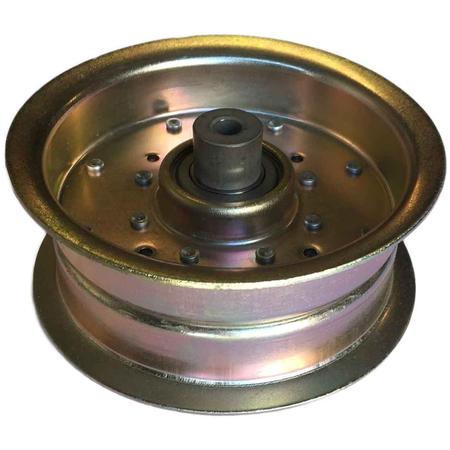 5.00 Idler Pulley