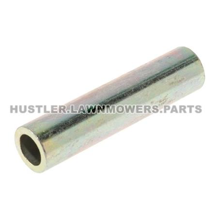 602345 Spacer
