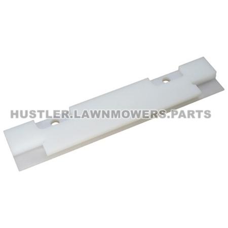 602936 Idler Slide Uhmw