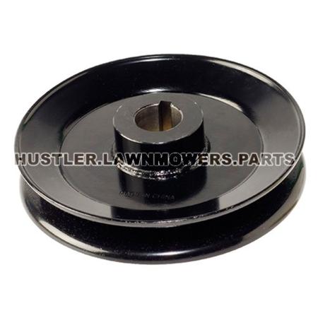 770842 Pulley