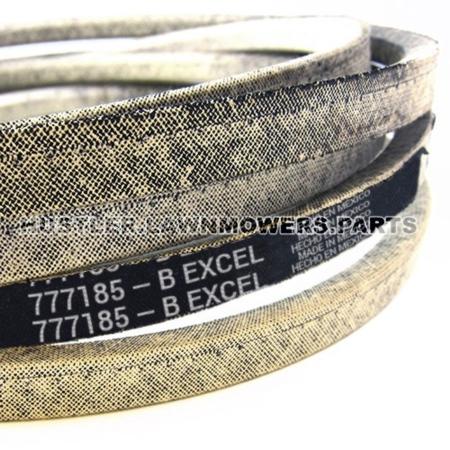 777185 Belt B 145.5