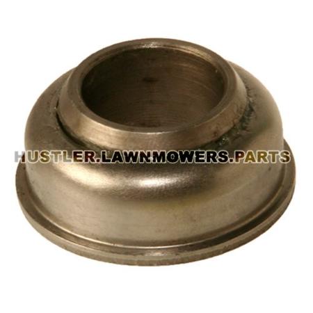 786103 Bearing Wheel