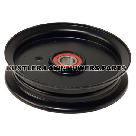 781856 Pulley Idlr