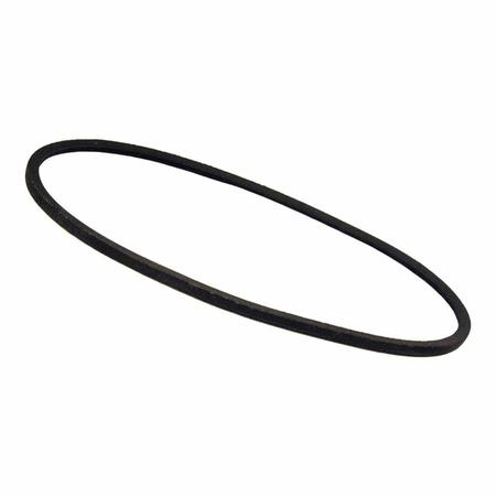 795781 Belt Bb 213.50 El