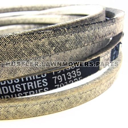 791335 Belt B 143 Hustler