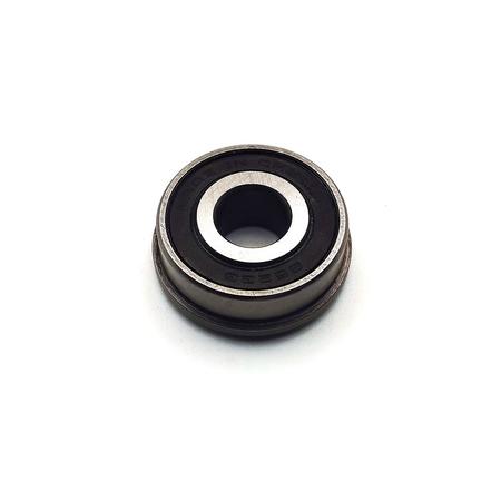 .50 Id X 1.375 Ball Bearing