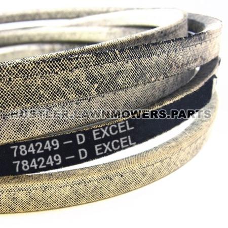 784249 Belt 145.38