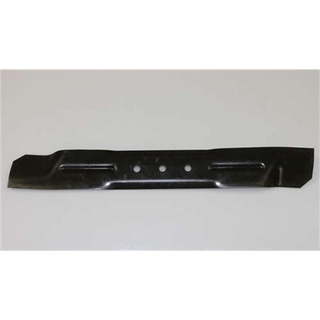 Blade, Mower 21 High Lif