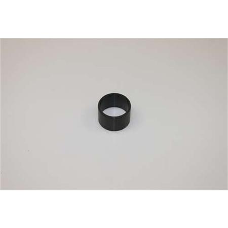 Bushing 1.00 X 1.12 X .75