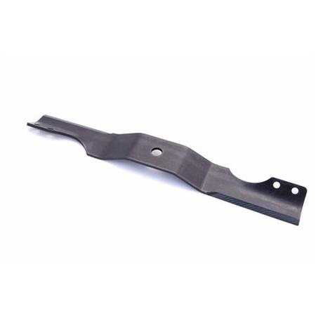 Blade 5/8 17.35