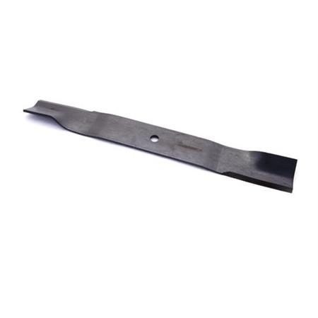 Blade 5/8 20.5