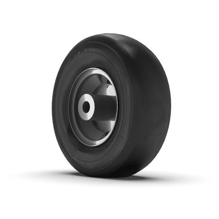 Asm, Whl/tire 13x5.00-6