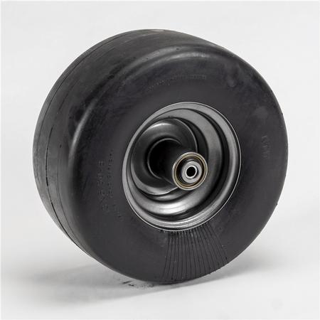 Asm, Whl/ Tire 13 X 6.50-6s