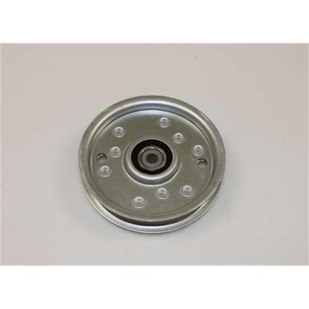 Asm 4 Idler .75 Wi