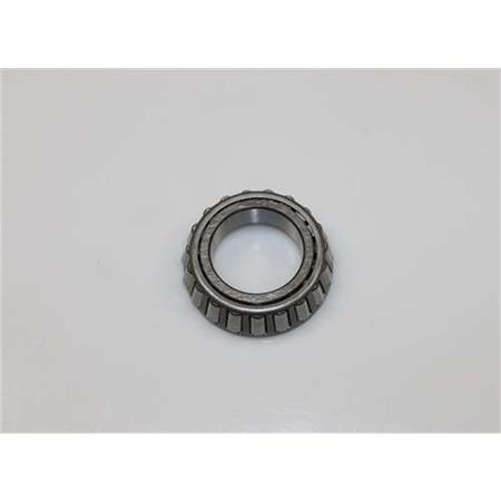 Bearing Cone 1.25 X .66