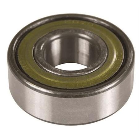 Bearing Cup 1.980 X .420
