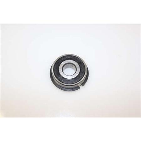 Brg-ball .50x1.38x.438s
