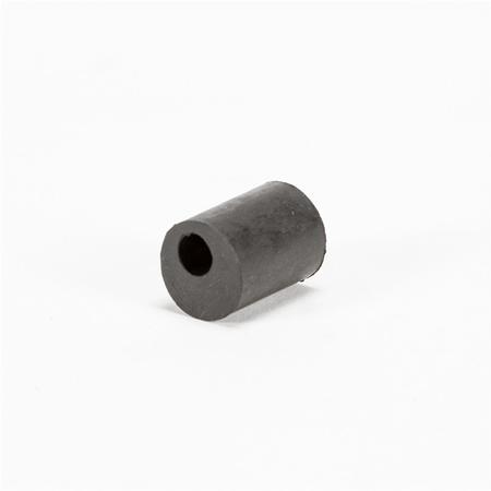 Bushing ,ec .328 X .750 X .970