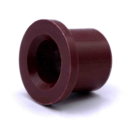 Bushing-flg .500x.750x.750