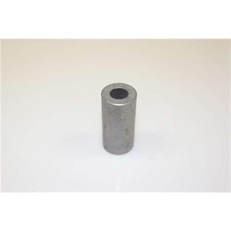 Bushg , Spcr .502 X .997 X 2.03