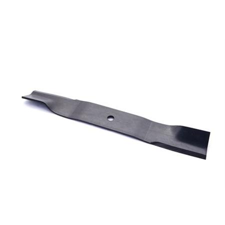 Blade 5/8 18