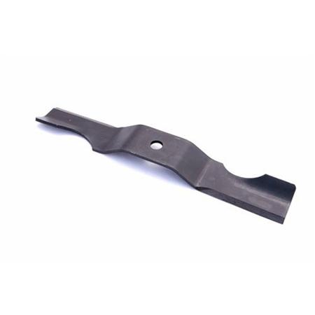 Blade 5/8 14.83