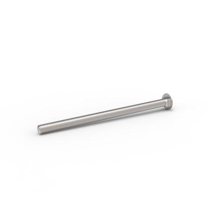 Bolt , Rhsn .50-13x8.50 G5 Zcc