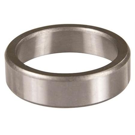 Bearing Cup 1.781 X .475