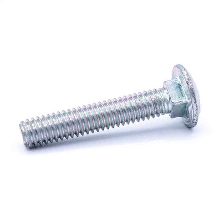 Blt, Rhsn .31-18x1.75 G5 Zcc