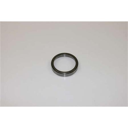 Bearing Cup 2.328 X .465