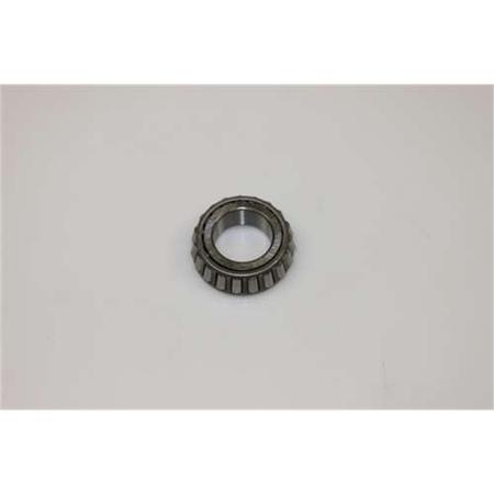 Bearing Cone 1.0 X .58
