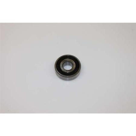 Bearing Ball