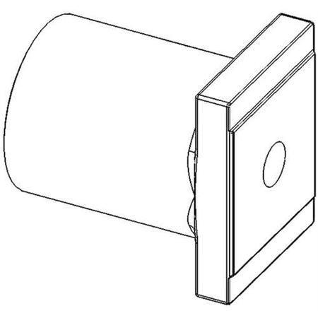 Blade Adapter