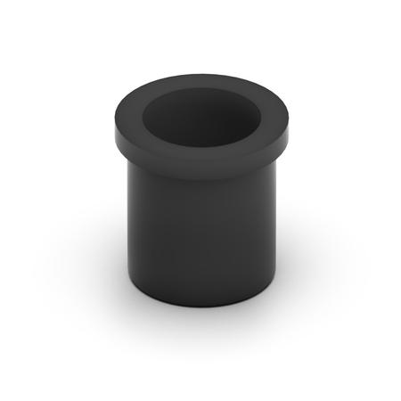 Bushing
