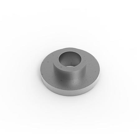 Bushing-flg .325x.499x.3x.87