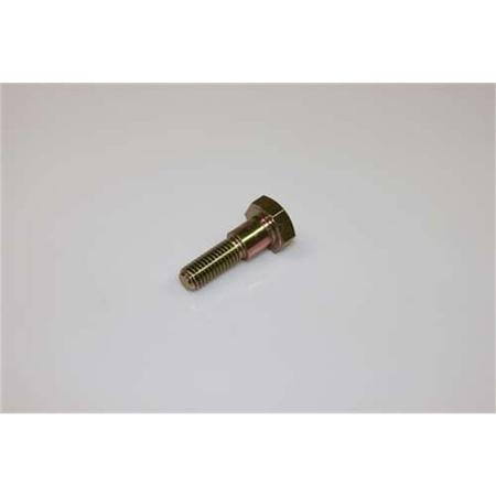Blt-hex .50-13x1.90 Gr8 Blade